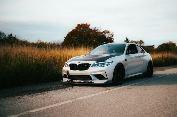 How Are UK Sports Teams Incorporating Data Analytics for Success?