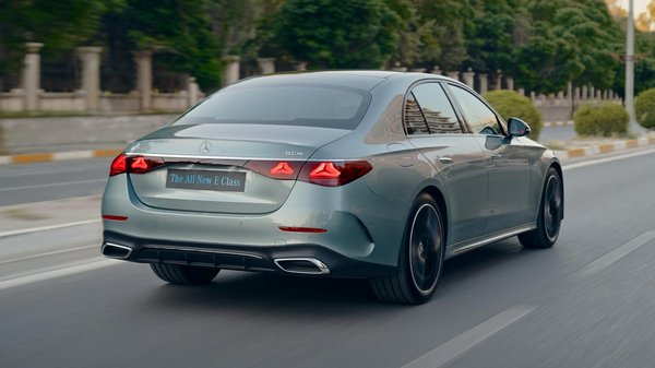 What are the secrets to a perfect Yorkshire pudding?