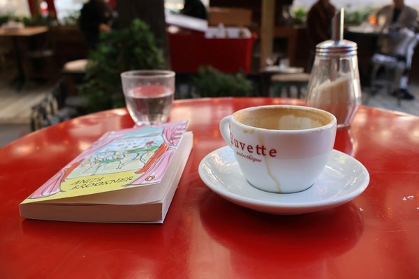 How are UK sports facilities adapting to modern demands?