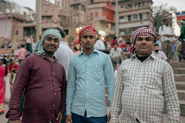 What are the best eco-friendly furniture options for UK homes?