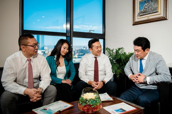 How is the UK supporting cultural industries in the current economic climate?