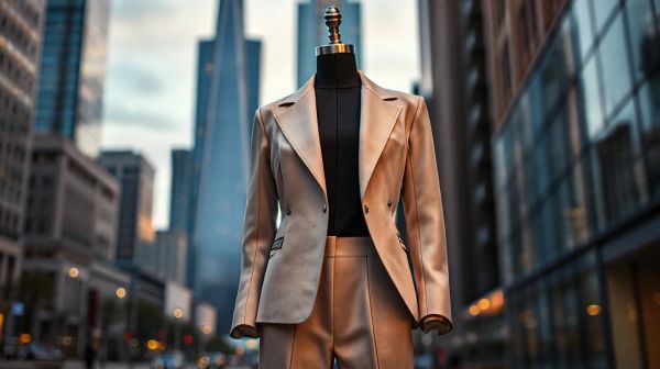 Discover Stylish Techwear Trends While Saving Big