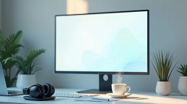 Enhance your productivity with ChatGPT AI chatbot