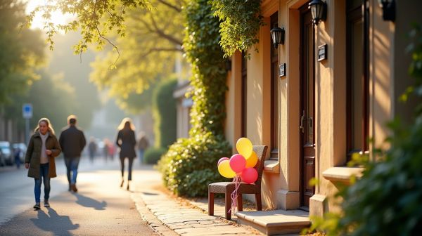 Find the right bilingual nursery in Saint-Cloud for your child