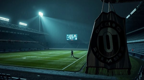 Teams likely to drop to the football league in 2024-25