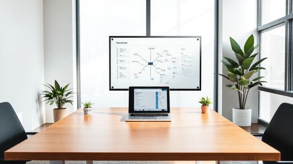 Top strategies to boost productivity using ChatGPT AI