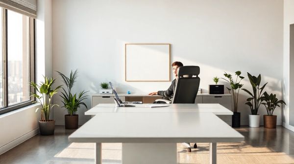 Top strategies to boost productivity using ChatGPT AI